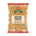 Laxmi Traditional Indian Spices - Methi Seeds (Fenugreek Seeds), 14oz
