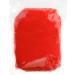 Tortendendeko fondant red 1 kg 1 kg red