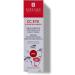 Erborian CC Eye Cream with Centella Asiatica SPF 20 - 10ml Gold | Illuminating Tinted Eye Cream for Dark Circles - Buy Online on GoSupps.com