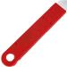 Bike Cassette Removal Tool with Chain Whip and Auxiliary Wrench - Sprocket Remover for Easy Bicycle Maintenance - Buy Online on GoSupps.com