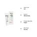 Assos Skin Repair Gel - Fast-Acting Solution for Skin Irritations - Buy Online on GoSupps.com