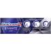 Buy Blend-a-Med 3D White Luxe Activated Charcoal Toothpaste 75ml - Whiten & Brighten Your Smile | International Shipping Available - Buy Online on GoSupps.com