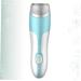 ibasenice 1pc Barber Clippers Cordless Clippers Clipper Cut Cordless Trimmer Mens Clippers Men Trimmer Tie for Kids Rechargeable Clipper Man Major - Buy Online on GoSupps.com