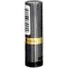  REVLON 3 x Revlon Super Lustrous Lipstick 4.2g - 654 Ravish Me Red - Buy Online on GoSupps.com