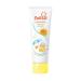 Zwitsal Sun Cream SPF50+ 0% perfume - 75ml - baby sun brand perfume free