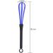 5 PCS Plastic Whisk Set for Salon, Barber, Hairdressing, Kitchen - Versatile Balloon Whisk Mixer and Stirrer Tools - Buy Online on GoSupps.com