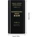B ton De Teinture Capillaire Portable Peigne De Teinture Capillaire Temporaire Stick De Couverture De Cheveux Gris Retouche Racines Cheveux Pour Barbe Racines D frisage Hommes Femmes Quotidien marron noir - Buy Online on GoSupps.com