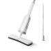 Eyliden Sponge Mop , Self-Squeeze Dry & Wet Sponge Mops for Floor Cleaning,Suitable for Mini Scenes Such as Apartment, Room, Bathroom and kitchenModel F-52 with 2 Sponge Head