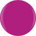 Gelish Harmony Nail Polish Pop-Arrazi Pose - Buy Online on GoSupps.com