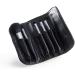 Jerome Alexander Stackables Starter Stack - Light | Buildable Mineral Makeup Kit - Buy Online on GoSupps.com
