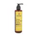 The Naked Bee Lavender & Beeswax Serious Hand Repair Cream 8 oz. Lavender & Beeswax 8 Fl Oz (Pack of 1)