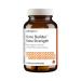 Metagenics - Bone Builder Extra Strength - Bones and Teeth Support with Calcium and Phosphorus - 90 Tablets