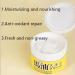 Horse Oil Moisturizing Cream Horse Oil Cream (220g) from japan (1Pcs L) 1pcs 5.91 l (Pack of 1) - Buy Online on GoSupps.com
