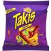 PR-DEAL Takis Fuego Chips (1 oz, 46 pk) - Fresh & Delicious Snack Option - Buy Online on GoSupps.com
