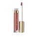 stila Stay All Day Liquid Lipstick 0.10 fl. oz. - Palermo | Long-lasting Matte Lip Color - Buy Online on GoSupps.com