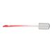P2 Cosmetics Sophisticated Liquid Lipstick - Long-lasting Color & Shine | International Shipping Available - Buy Online on GoSupps.com