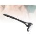  TARSHYRY TARSHYRY Back Lotion Applicator Self-Application Solar Self-Tanning Back Protector Applicator Foldable Long Reach Long Handle Curved Anti-Slip Roller - Buy Online on GoSupps.com