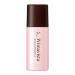 Sofina Primavista Makeup Base  0.84 Fluid Ounce