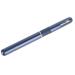 Smart Visible Ear Cleaner Smart Earwax Removal Tool Stable Image Transmission 3.2mm Lens for Cleaning (Blue)