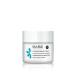Bab Hydronurishing Cream SPF 20-50ml