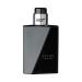 Seven Intense Colognes 1.6 Fl Oz (Pack of 1)