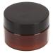 Cervical Ointment Deep Penetration Swelling Remove Cream 1.1oz Reduce Pain for Women for Stiff Neck