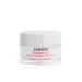 SONAGE Pom Crush Detox Enzyme Mask: Probiotic Face Mask | Exfoliates Detoxifies & Glows with Pumpkin Papaya Figs and Astaxanthin