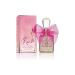 Viva La Juicy Rose 1.7 Fl Oz