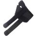 Buy Healifty Wrist Thumb Hand Brace - Best Splint for Sprained Wrist & Thumb Support | Durable Sports Wrist Strap - Buy Online on GoSupps.com