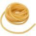 6x9 mm Natural Latex Rubber Tubing - 3m Length for Slingshot Catapult & Surgical Uses - Buy Online on GoSupps.com