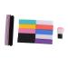 Ipetboom 1 Set Manicure Tool Polishing Set Nail Polishing File Buffer Buffing Block File Buffer Sanding Block File Manicure Tools Nail Manicure Kit Gel Nail Kits Tofu Cubes Multifunction