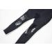 DIVECICA 3mm Neoprene High-Waisted Diving Pants for Women - Super Elastic & Medium Size - Buy Online on GoSupps.com