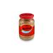 H ndlmaier Sweet Homemade Mustard - 30% Less Sugar 335ml | Buy Internationally Online - Buy Online on GoSupps.com