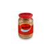 H ndlmaier Sweet Homemade Mustard 30% less sugar 335ml