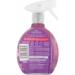 Lenor Crease Releaser Spray Removes Creases in Fabric 500ml Pack of 3 Fragrances: Exotic Bloom & Ruby Jasmine & Spring Awakening + Our Gift for You: Organza Small Bag - Buy Online on GoSupps.com