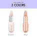 Winky Lux Glimmer Balm - Color Changing pH Lipstick & Tinted Vegan Hydrating Lip Balm - Buy Online on GoSupps.com