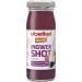  Voelkel Voelkel Shot Organic Ginger & Berries (2 x 95ml) - Buy Online on GoSupps.com