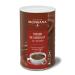 Monbana Tresor 33% Cocoa Powder 1kg x 3