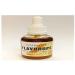 Myprotein FlavDrops Mango 50 ml