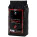 Don Espresso | Intenso | 1KG Whole Coffee Beans | Italian Espresso