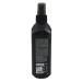 Gummy Hair Spray Sea Salt Curl And Volume 8.45 Ounce Pump - Buy Online on GoSupps.com