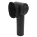 Electric Ear Wax Remover Dryer Water Ear Cleaner with 5 PSI Pressure Levels and 3 Modes 1200mAh Rechargeable Ear Drying Device for Swimmers and Water Sports Enthusiasts Includes - Buy Online on GoSupps.com