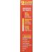 Wick Fowlers 2 Alarm Chili Kit (2 Boxes) - Buy Online on GoSupps.com
