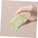 MAGICLULU Portable Mini Fridge 4pcs Boxes Packing Crisper Spice Jar Baby Accessories Cereal Container 1 - Buy Online on GoSupps.com