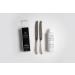 Edzard Qualipolish Silver Care Emulsion 125ml | Jewelry Coins & Cutlery Cleaner | Best Polish for Brass Silver & Gold - Buy Online on GoSupps.com