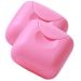 Gleavi storage organizer 2 pieces packaging box Storage box for menstrual cup foldable beverage owners Collaps.