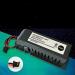 Pack of 5 MR-J3BAT 3.6V 2000mAh PLC Li-ion Battery - Compatible with ER6VC119A/B MELSERVO MR70 System - International Shipping Available - Buy Online on GoSupps.com