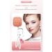 Aposous Heated Eyelash Curler Electric Temperature Control Charging Mini Portable Electric Perm Eyelash Curler Blue - Buy Online on GoSupps.com