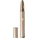 2 en 1 Chauffant Cils Curler Tondeuse sourcils lectrique pour femmes pilateur pr cis et forme Utilisation silencieuse - Buy Online on GoSupps.com