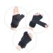 Thumb Wrist Support Sling - Spica Brace for Thumb Sprain & Splint | International Shipping Available - Buy Online on GoSupps.com
